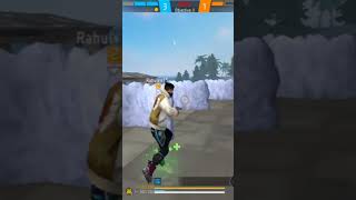 Free fire gme  freefire max [upl. by Daegal552]