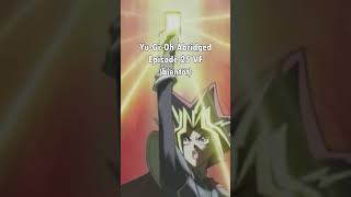 MiniBetisier de YuGiOh Abridged Episode 25 en VF [upl. by Nosemaj565]