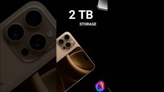 iPhone 16 Pro Big News  Tech BNHD  Volume 1 shorts apple chatgpt iphone16 iphone16pro [upl. by Arley]