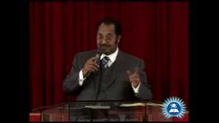 Dr Pastor Tesfa Workeneh ፀሎት አክሻፊ ሽህተቶች [upl. by Behka]