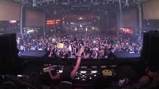 Fatima Hajji  ALL NIGHT LONG  Fabrik Madrid 05 01 2019  Videoset [upl. by Jordan72]