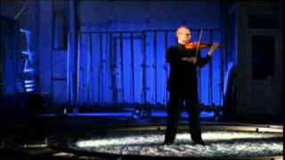 Paganini Caprice 1  The Arpeggio E major  Andante [upl. by Esenej973]