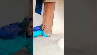 Shooting khatam 😹🤣shorts viralyoutubeshorts funny trending [upl. by Laraine645]