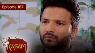 KASAM Eps 167  Une histoire damour et de réincarnation ultime  Série complète en Français [upl. by Enyad]