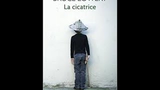 La cicatrice  Chapitre I [upl. by Ttenaej]