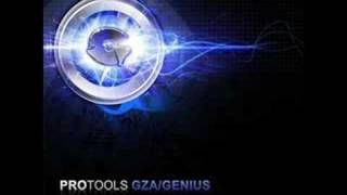 GZA  0 Finance [upl. by Anastos7]