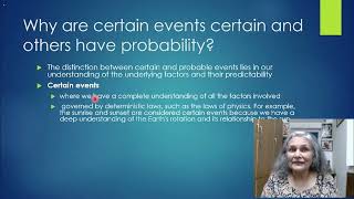 Introduction to Language Models  What are Word Probabilities [upl. by Reena]