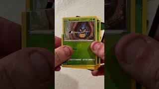 Pokemon Sword amp Shield Brilliant Stars Pack Opening [upl. by Ahseik]