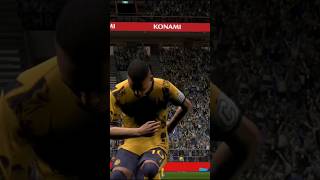 Martinez goalmartinezmartinezjlrmartineztwinsefootball2025fifacr7kingcr7goatpesshortsfifa [upl. by Ennadroj]