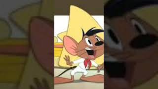 speedy gonzales sings [upl. by Voleta287]