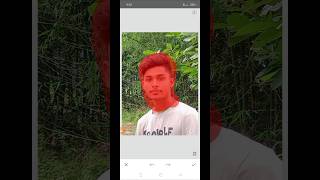 Background Blur Editing 🖌️  photoediting shorts youtubeshorts trendingshorts [upl. by Beera]