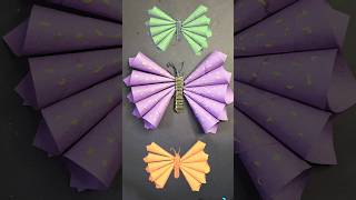 beautiful craft ideas for home decoration viralvideoshorts shorts craft [upl. by Shawn2]