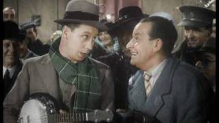 George Formby  In Colour vol 2 [upl. by Kris638]