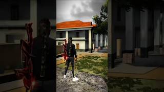 Tag ur Camper Teammate freefire freefireshorts freefirehighlights [upl. by Milli]