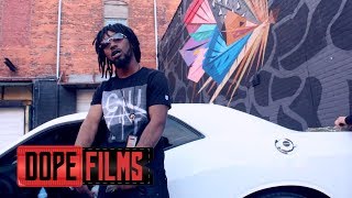 FMB DZ x GT  Hold Me Down Shot By Dexta Dave [upl. by Vachil218]