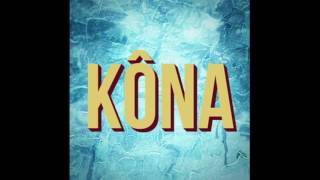 Credit roll 1  Kona OST [upl. by Oliana61]