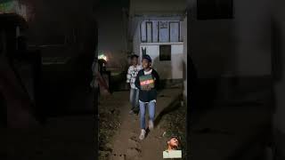 Happy devaly comedy funny ghost horrorstories diwalispecial bhoot [upl. by Esom53]