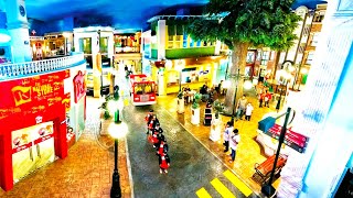 Kidzania Kuala Lumpur 2022 [upl. by Botti]