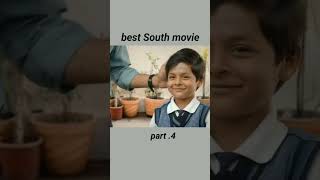 part4 Best South Movie Viral Movie [upl. by Wernsman]