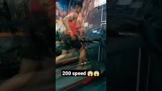 Gym running sycle exercise shorts Gym status [upl. by Ahsar]