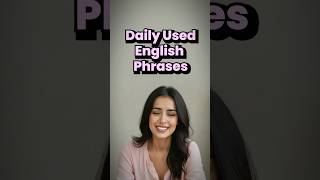 🔥 Daily Use English Phrases  Hindi to English Translation  learnenglish speakenglish learnex [upl. by Amihc]