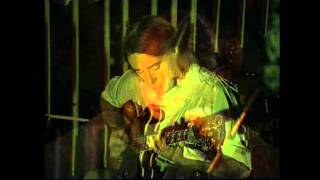 Henry Cow  March amp Erk Gah Live Vevey 1976 [upl. by Zilber716]