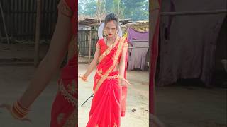 Samar Singh ka gana band karke jabari kevriya bhojpuri dance [upl. by Sherburne]