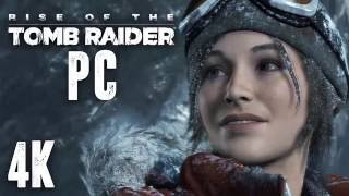 Rise Of The Tomb Raider DOWNLOAD And CPY CRACK NO STEAM Torrent Download 100 WORKING [upl. by Wyne]