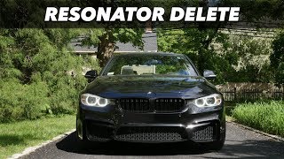 How To Delete Your Resonator  BURBLES FOR UNDER 30 EASY [upl. by Nevs]