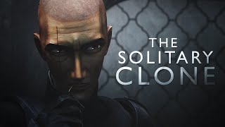 Crosshair  The Solitary Clone [upl. by Adnak890]