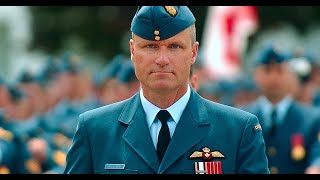 The Shocking Interrogation and Confession of Air Force Colonel Russell Williams [upl. by Keever]