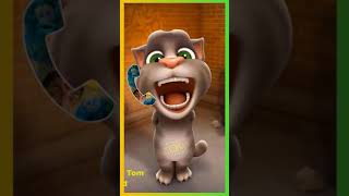 Laxmmi Bomb Official Trailer  New Funny Call  Akshay Kumar vs Billu Comedy  By Talking Tom Masti [upl. by Akisey]