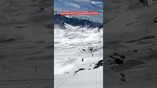 garmisch partenkirchen travel best mountains germany solo fun enjoy nature [upl. by Case755]