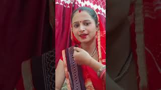 Chale hi Jana Hai Nazar chura ke Yu ❤❤ oldgoldbollywood hindi song youtube short video viral [upl. by Anyahc]