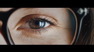 Essilor x Luxottica [upl. by Thay]