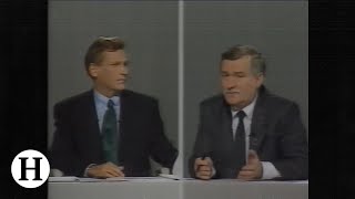 Debaty  kluczowe momenty które zmieniły bieg historii [upl. by Adim643]