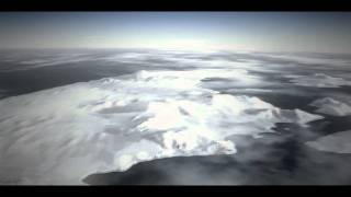 Aerosoft Antarctica X Trailer [upl. by Milissa516]