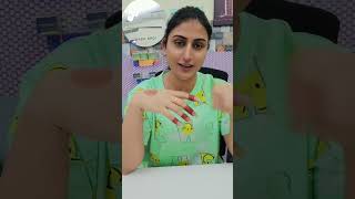 Lips ko soft and pink karne ke liye best tips ✅😮 lips iqraasadbeautycareproducts [upl. by Hsizan]