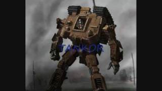 Characterformers Transformers Cast Video Final Cast Confirmation [upl. by Yxel718]