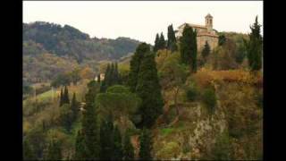 Brisighella video [upl. by Amabel352]