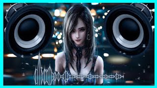 New Arabic Remix Song 2023  Arabic Song Slowed Reverb  Bass Boosted Arabic Remix Songs Full [upl. by Aihsatan]