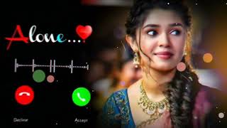 New Bewafai Ringtone 💔 Sad Ringtone 😭 Love Life Ringtone 💔 Hindi Ringtone 💔 Popular Ringtone viral [upl. by Karole]