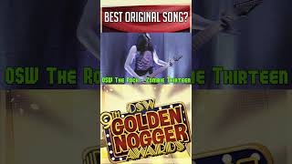 OSW Best Original Song [upl. by Marvel343]