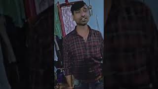 agla IPL badhai Bahu ke Paisa khoob [upl. by Sayer]