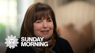 Ina Garten Recipe for success [upl. by Mccallion954]