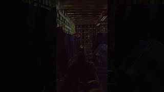 The quotJohn Wickquot Glock Build eft escapefromtarkov escapefromtarkovweapons [upl. by Hasila]