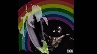 MELTDOWN TRAVIS SCOTT GAY REMIX DCKDOWN [upl. by Jeritah549]