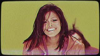 janet jackson  doesn‘t really matter slowedampreverb [upl. by Caesaria507]