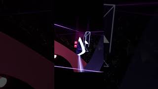 Monstercat Mixtape 2 IS ON BEAT SABER NOW beatsaber vr gaming [upl. by Arlynne395]