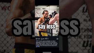 🔜Brian Ortega Remembers [upl. by Angell]